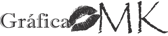 Gráfica MK